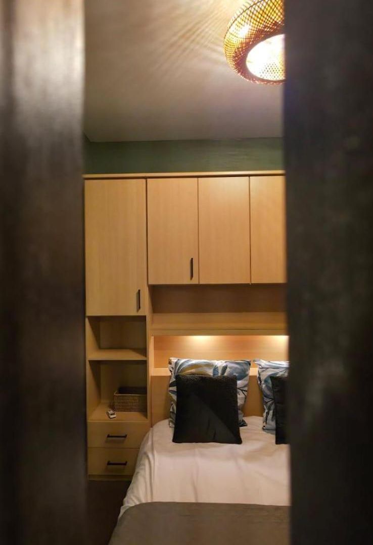 Appartement Cosy *