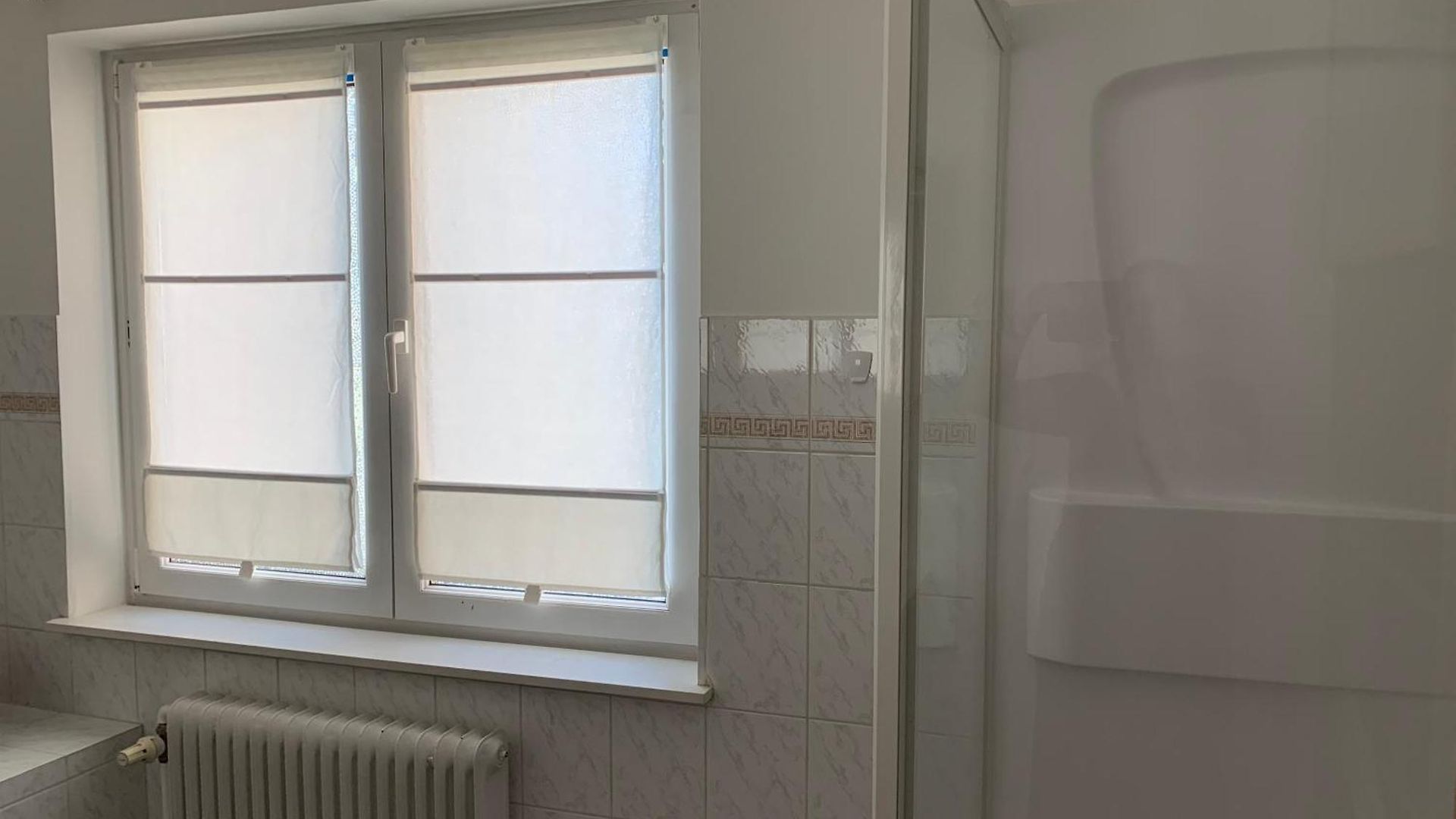 Apartment Belle Etage A Stockel With Charming Patio *