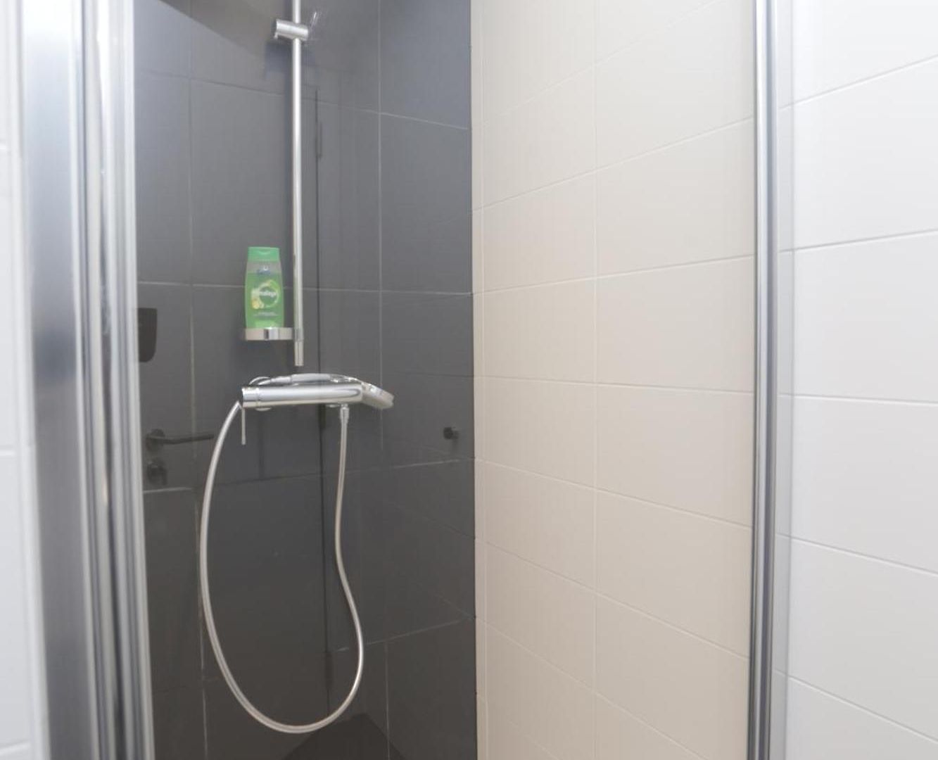 Center Flat Apartment Brussels