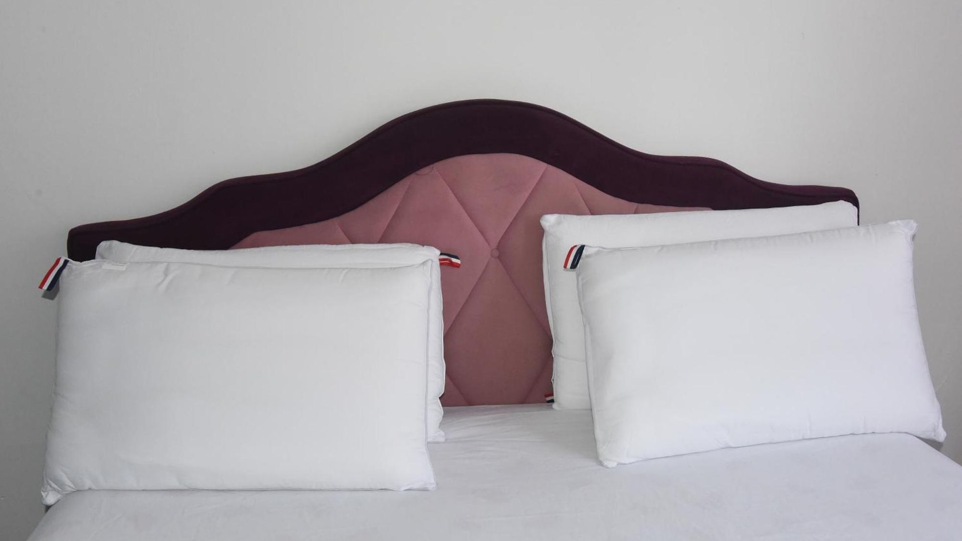 Confort Gare De L'ouest Apartment *