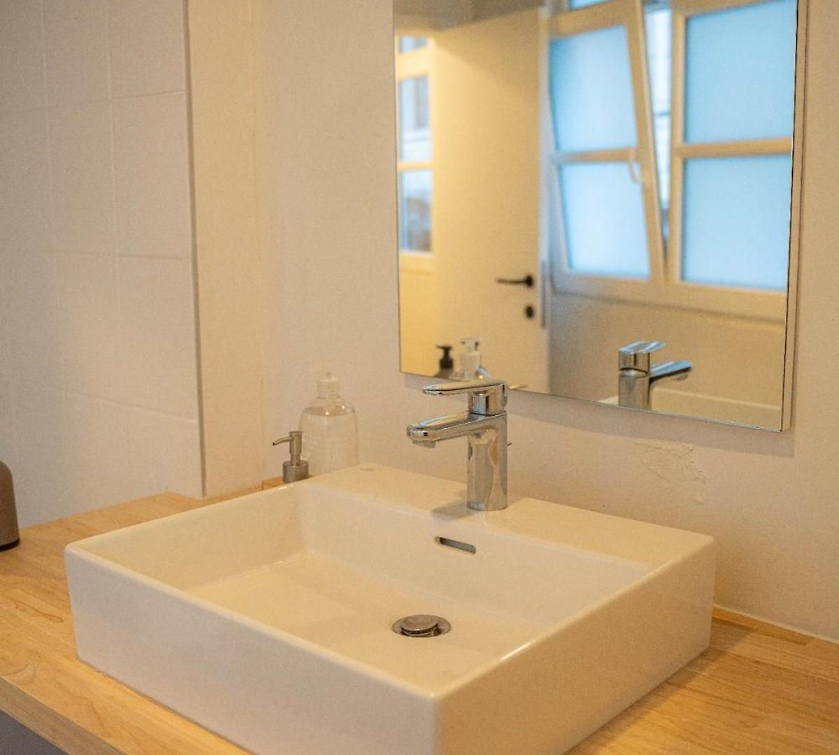 Apartment Royal Grand Place Loft Brussels