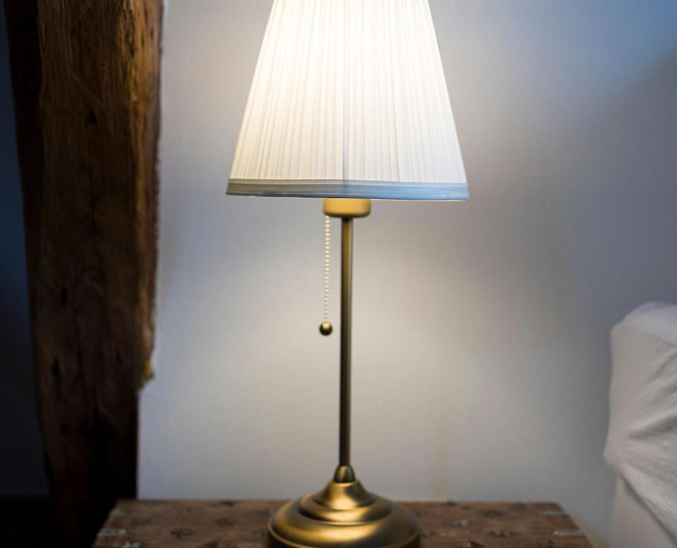 Chic Penthouse Grand-place Apartment Brussels
