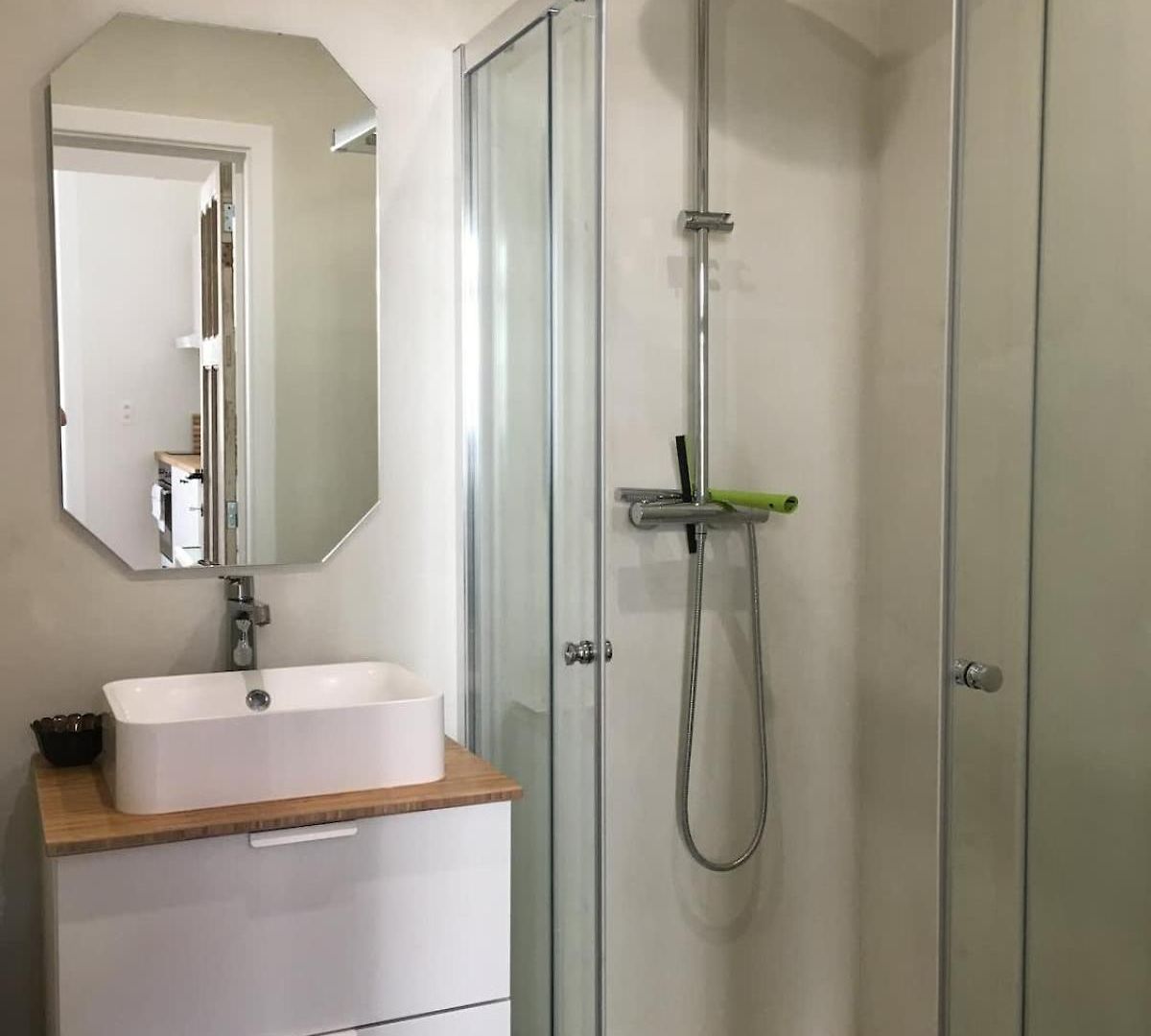 Apartment Charming In The Heart Of Saint-gilles Brussels