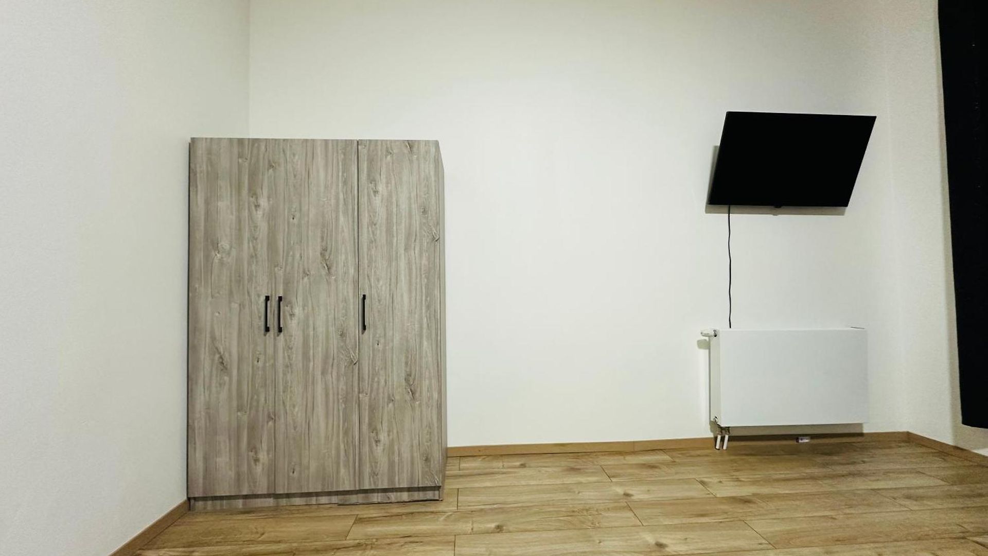 Sweet With Belcon Apartment Brussels