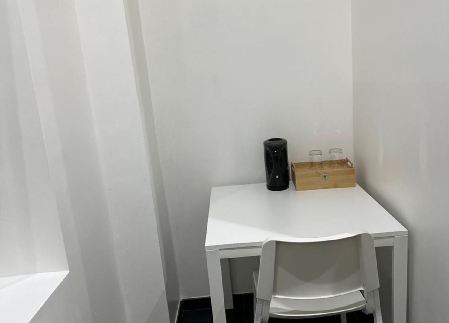 Sweet With Belcon Apartment Brussels