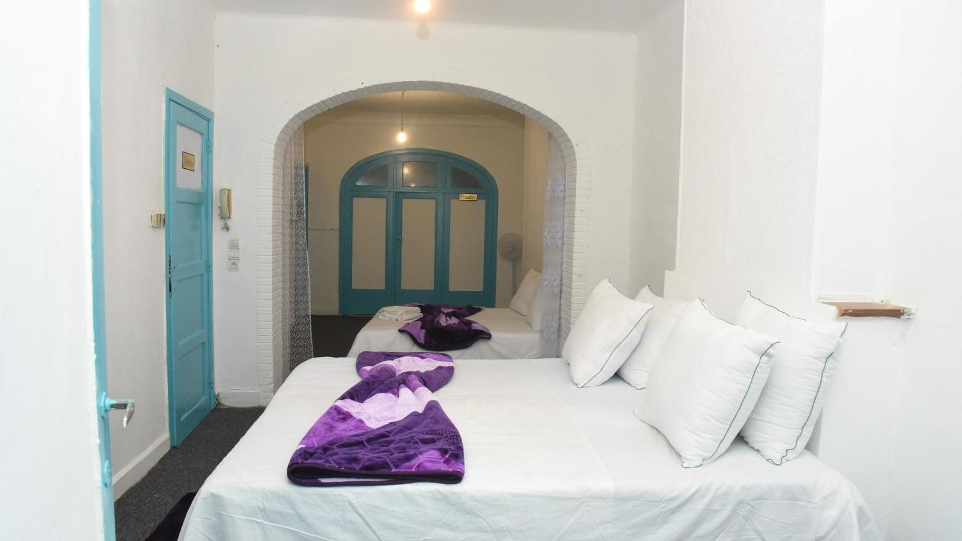1 Confort Gare De L'ouest Apartment Brussels