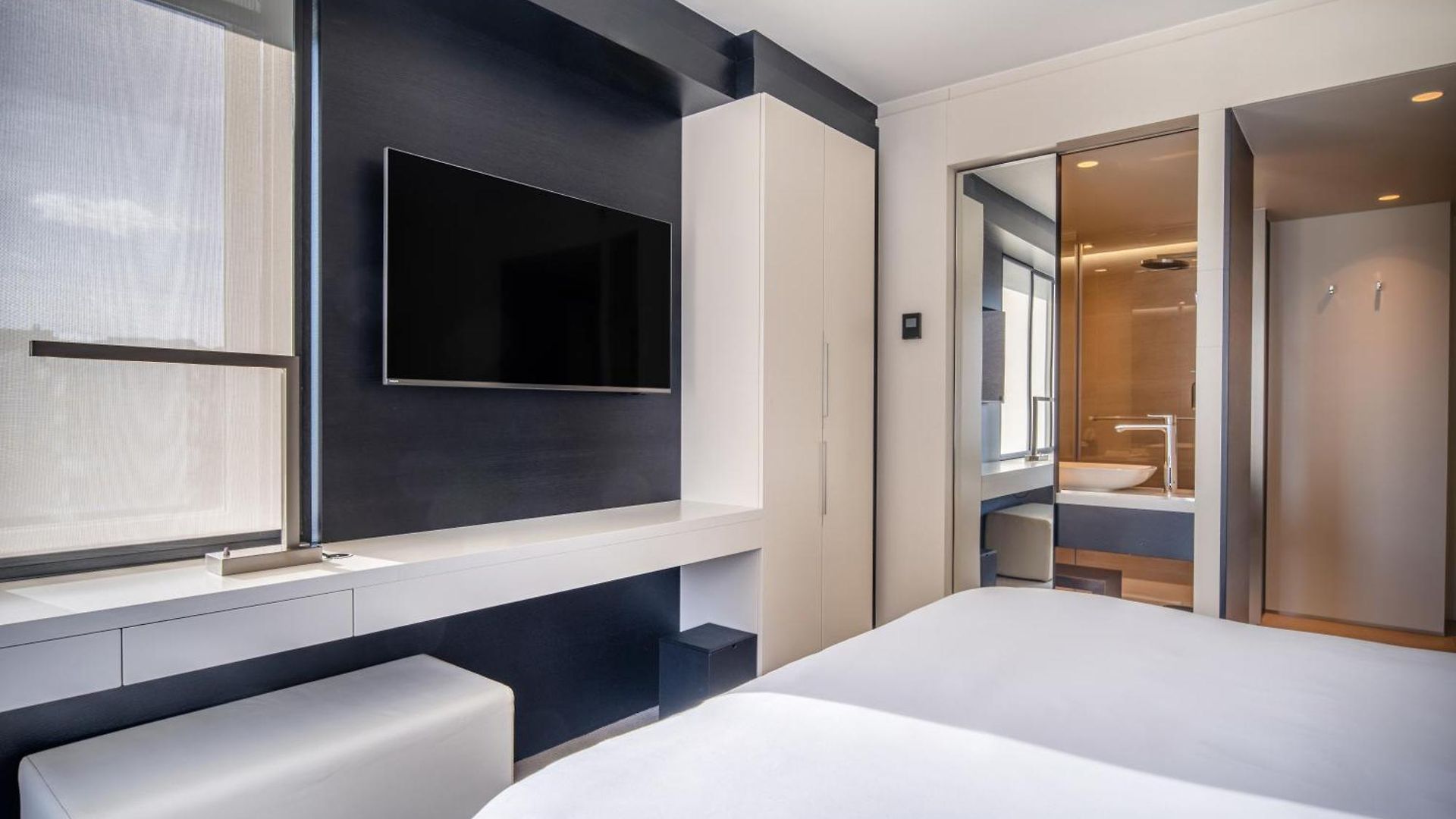 The 4* Brussel