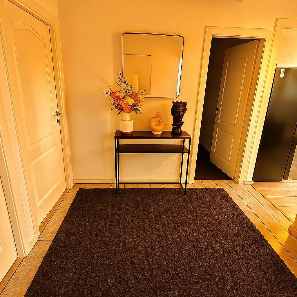 Apartment Quiet Oasis *