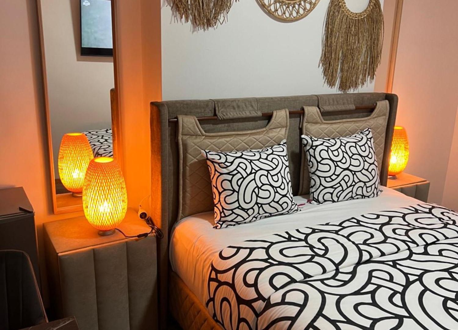 Gasthuis Cozy Havens In The Heart Of
