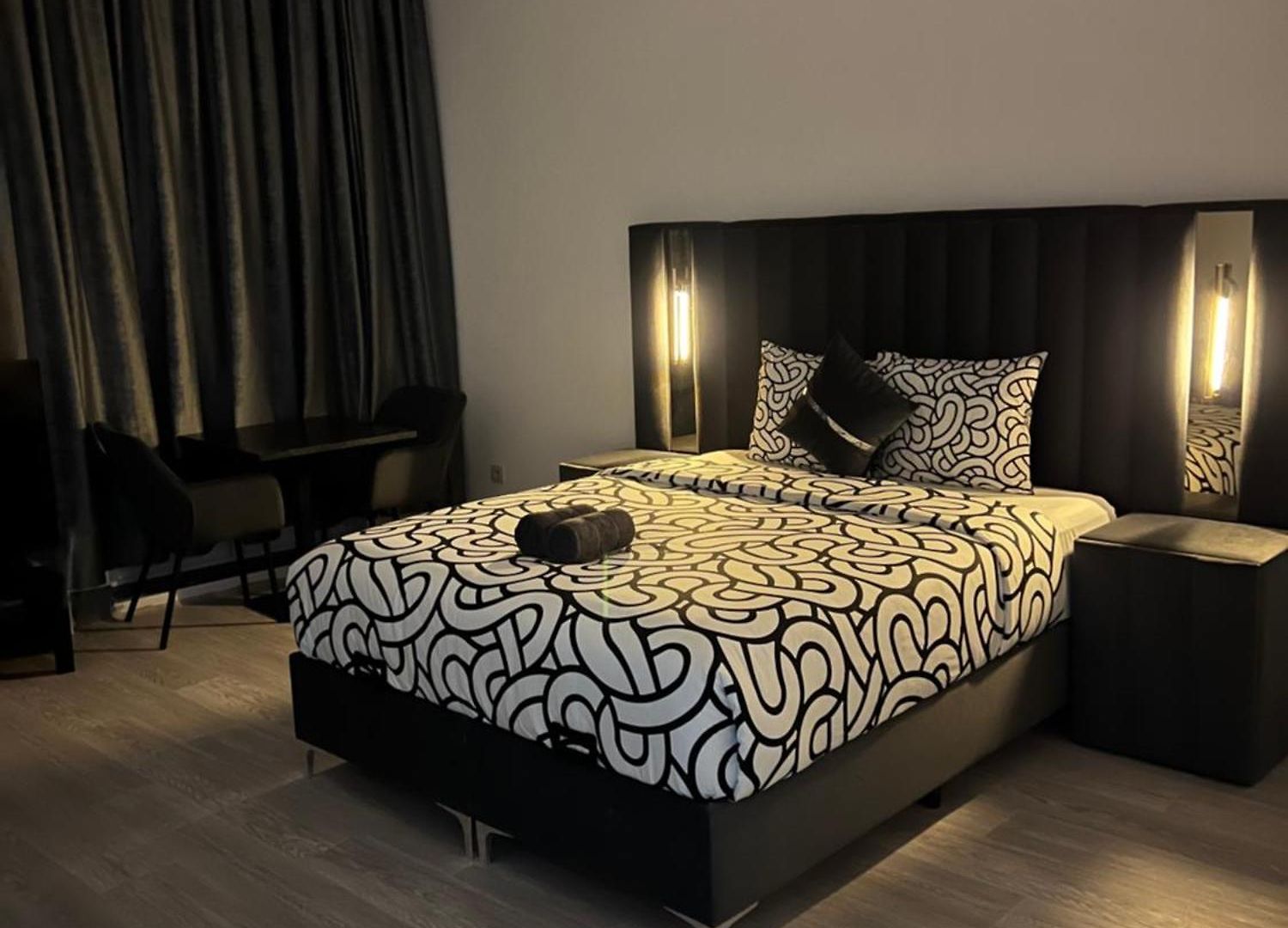 Gasthuis Cozy Havens In The Heart Of