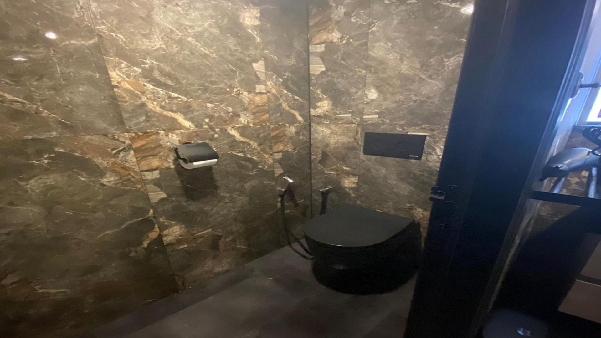 Majestic Wellness Center *
