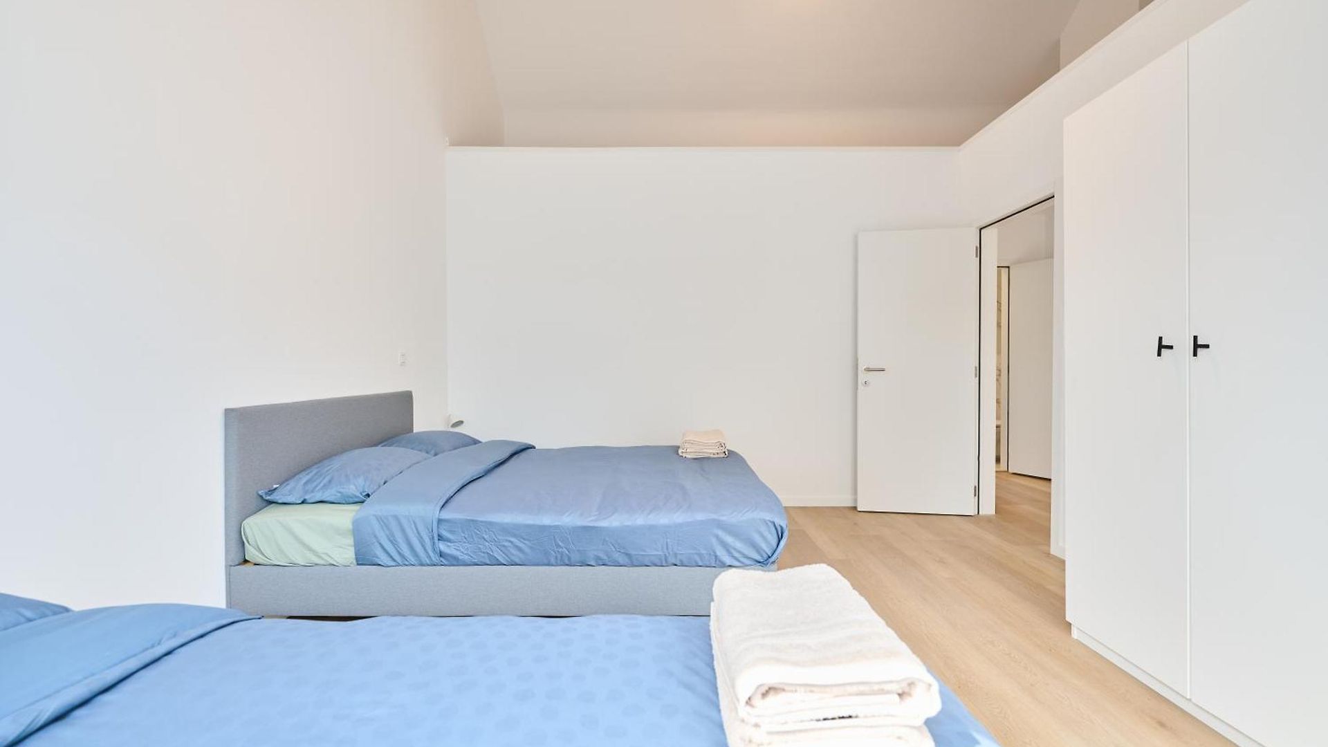 Toison D'or Brussels