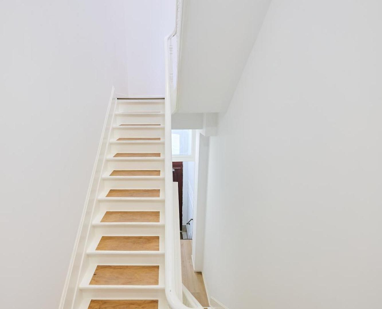 Toison D'or Apartment *