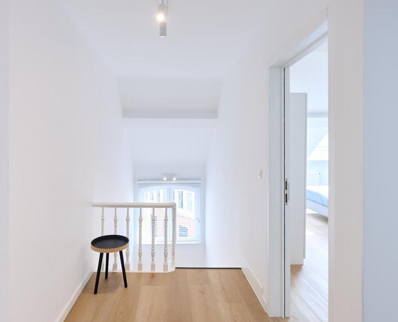 Apartment Toison D'or