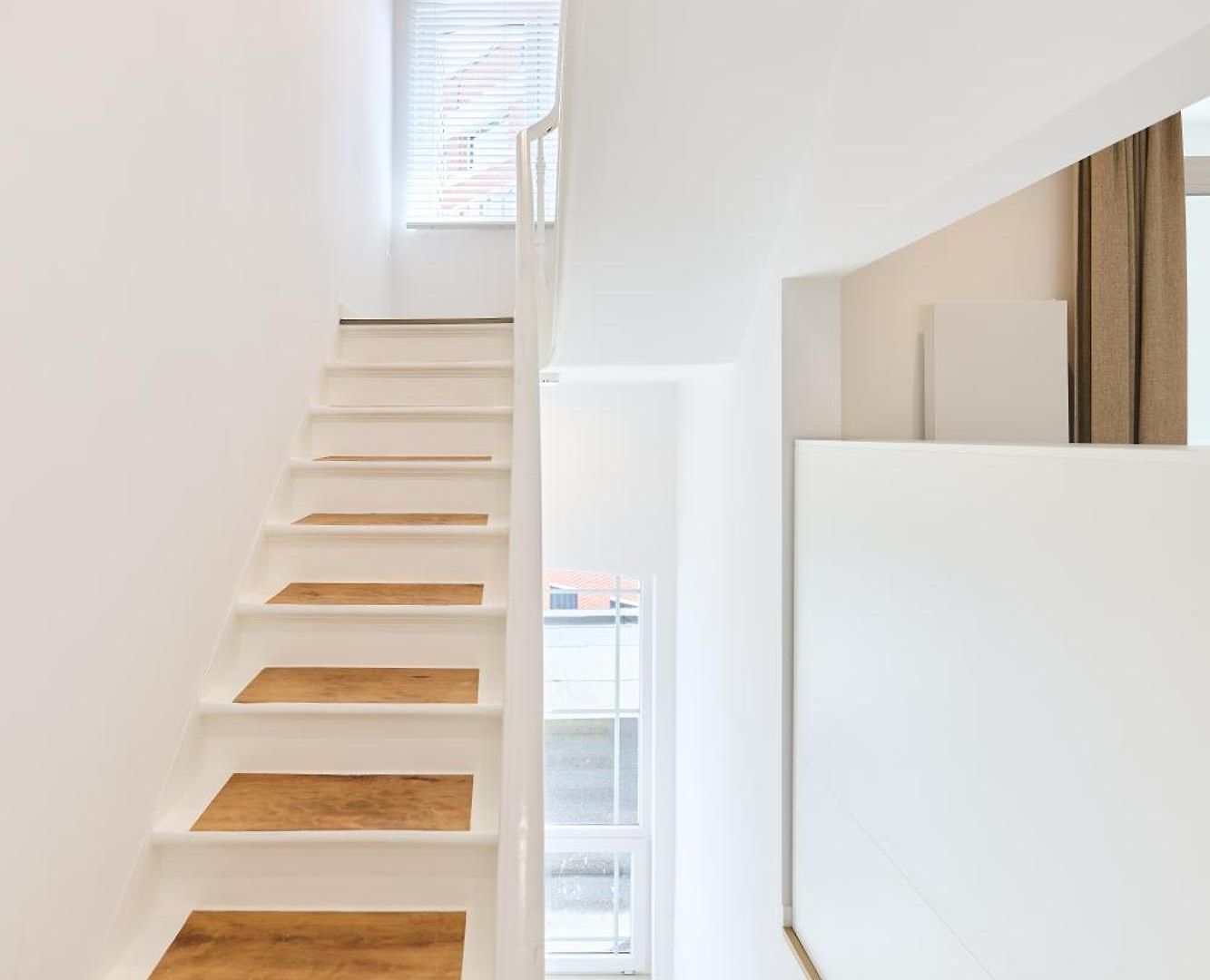 Apartment Toison D'or *
