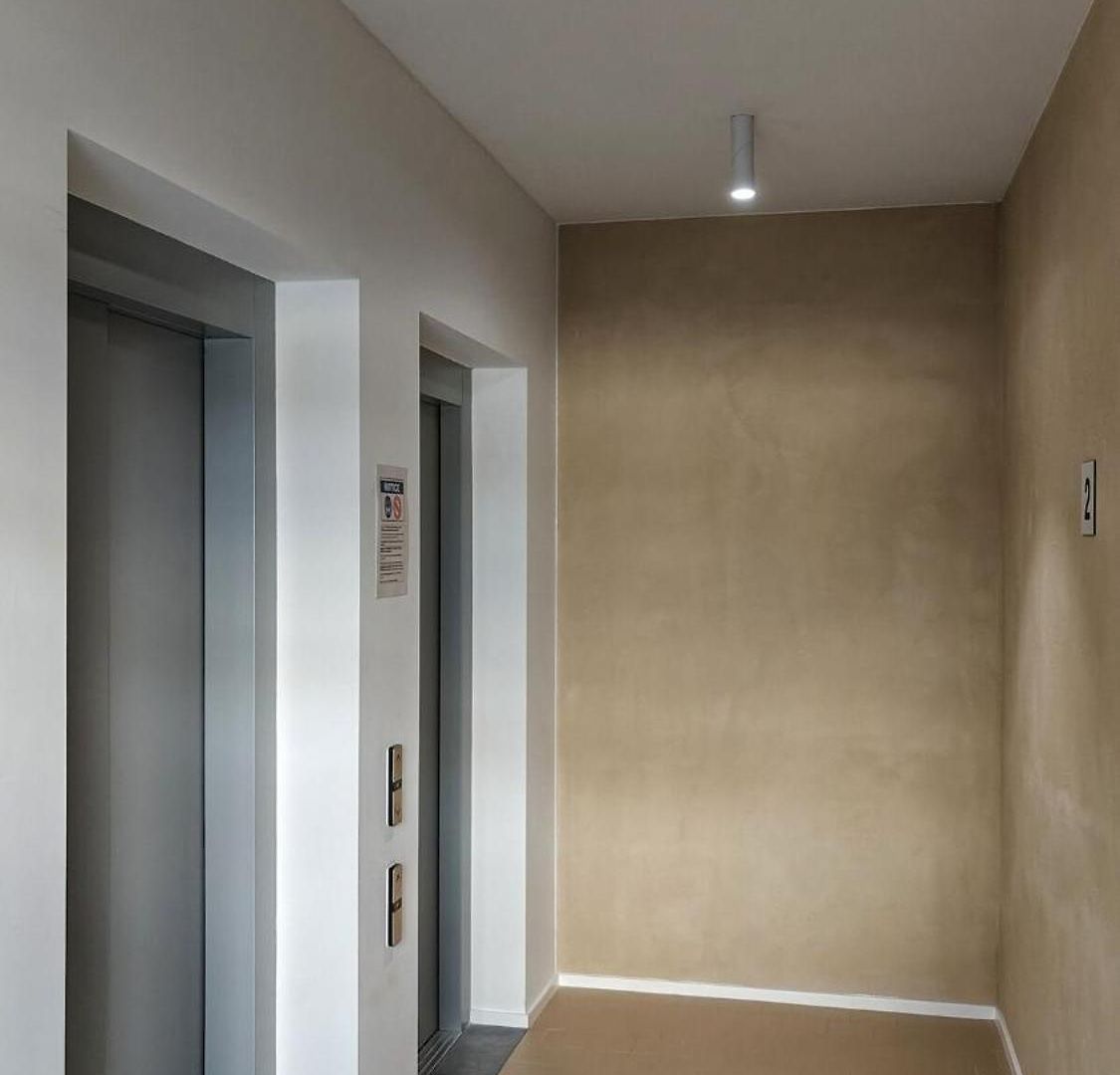 Highgarden - Warm & Cozy Apartment