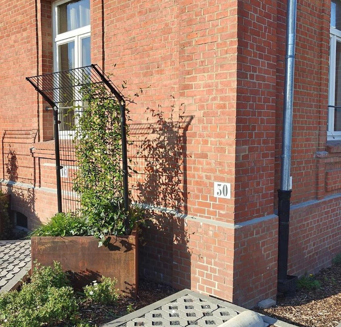 Highgarden - Warm & Cozy * Brussels