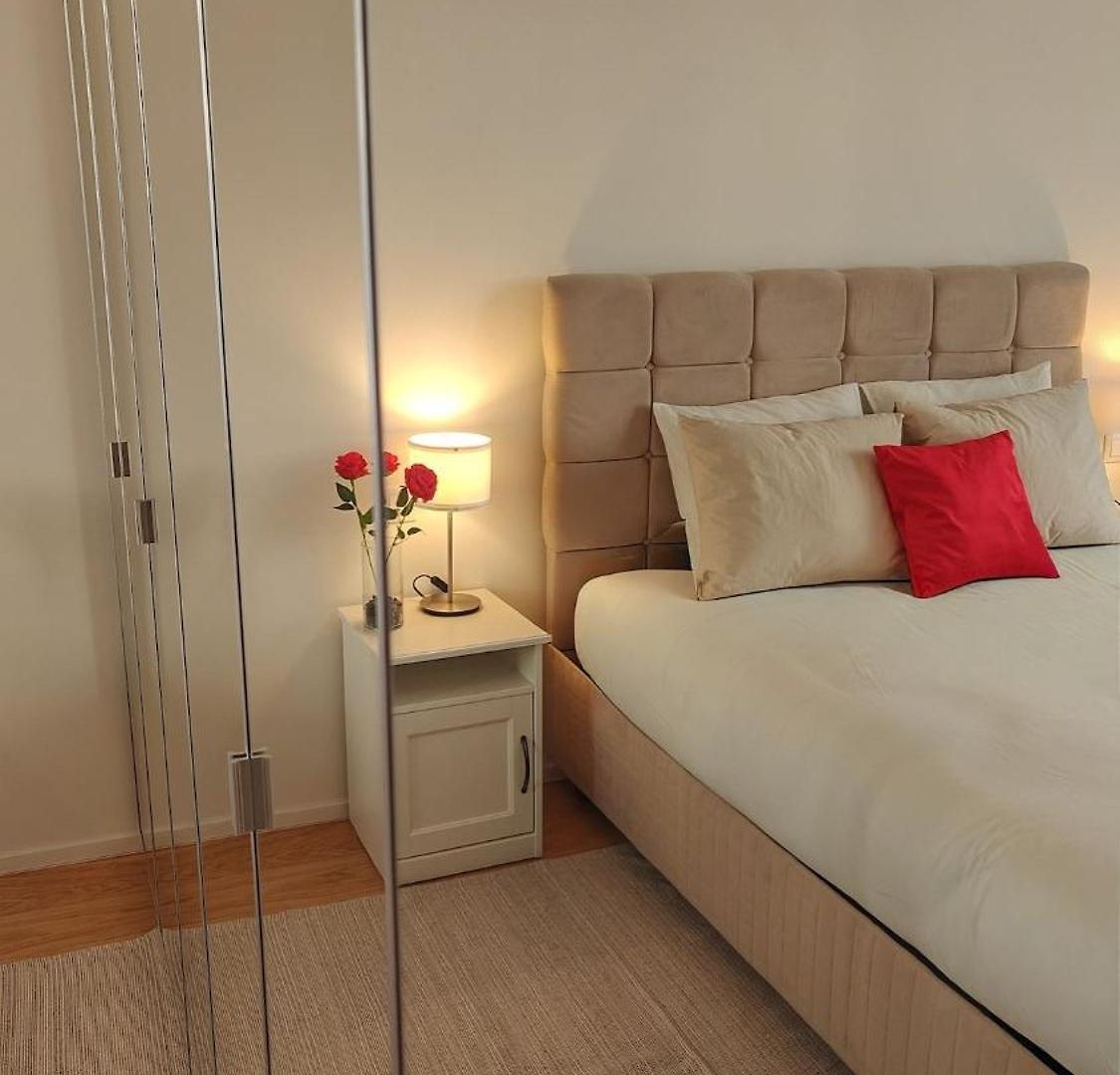 Highgarden - Warm & Cozy Brussels
