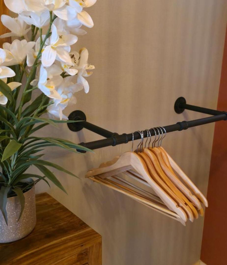 Cosy Jacqmain Appartement *