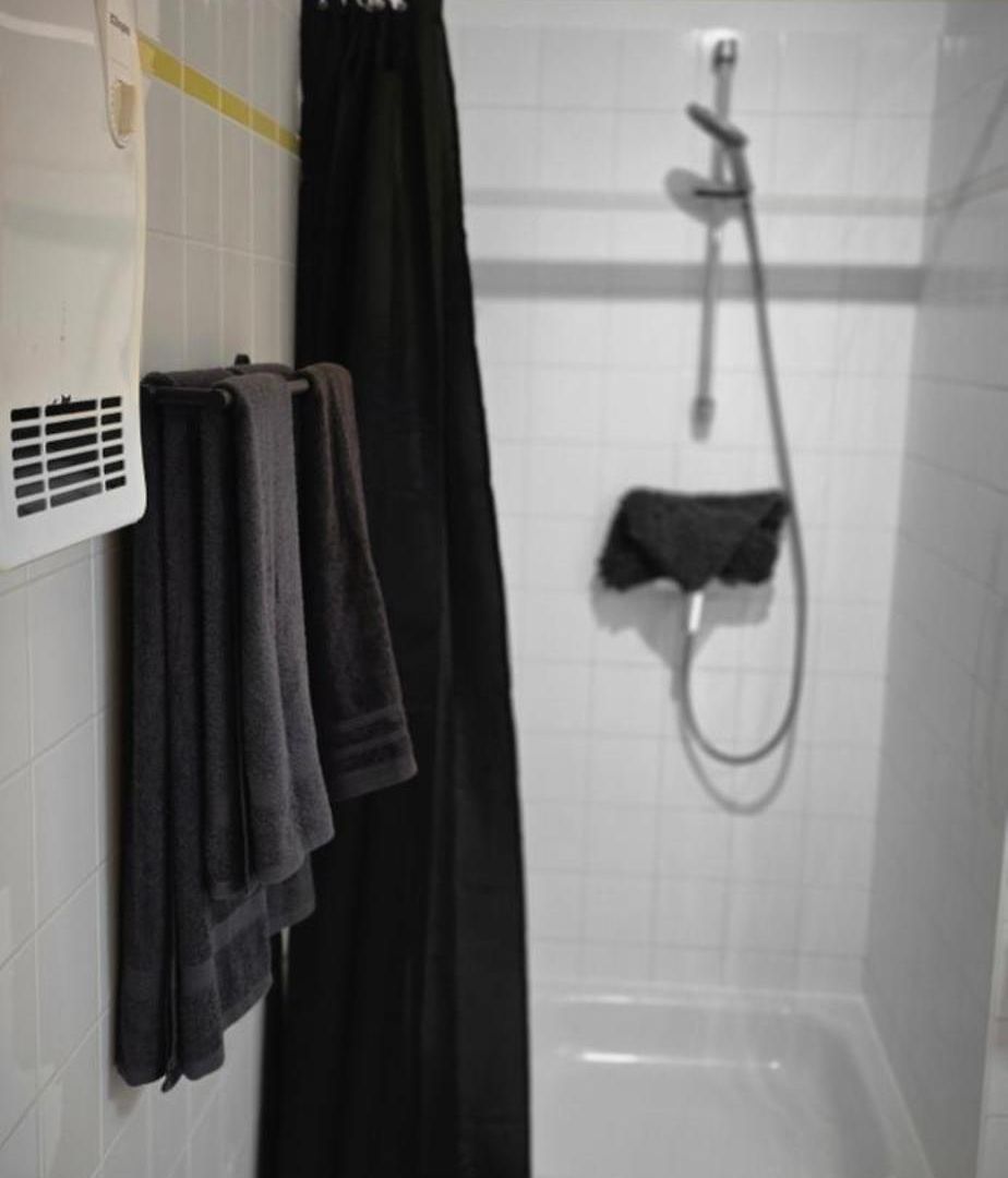 Appartement Cosy Jacqmain Brussel