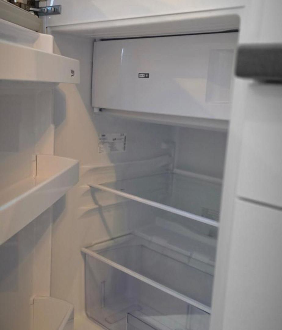 Cosy Jacqmain Appartement Brussel