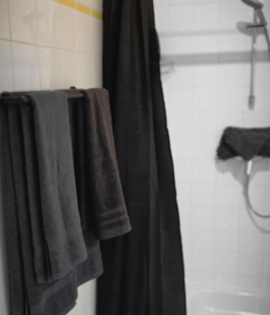 Cosy Jacqmain Appartement *
