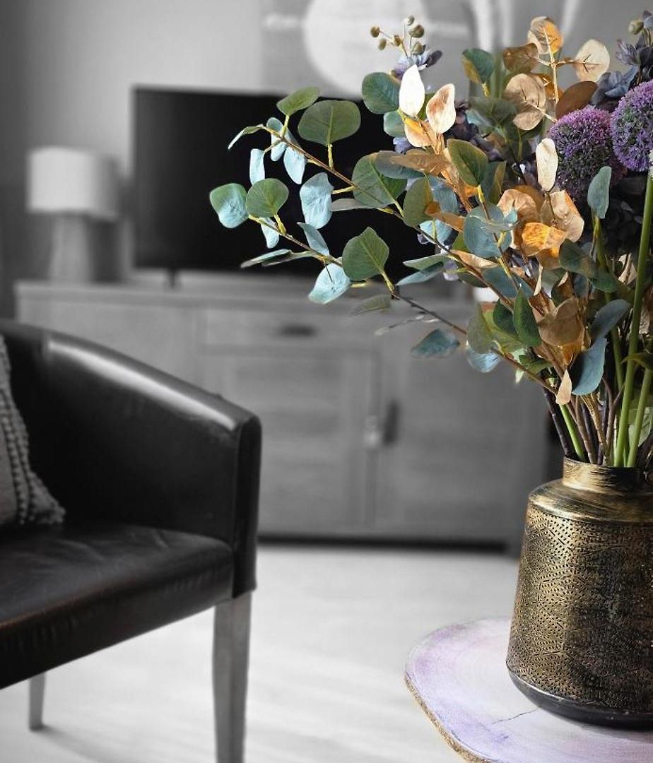 Cosy Jacqmain Appartement Brussel