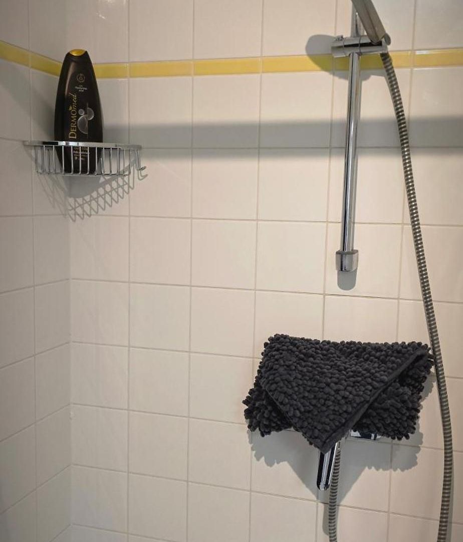 Cosy Jacqmain Appartement