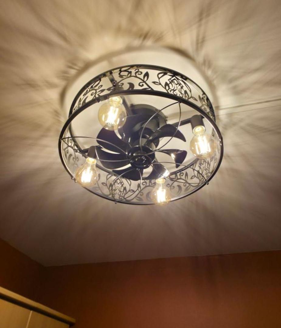Cosy Jacqmain Appartement