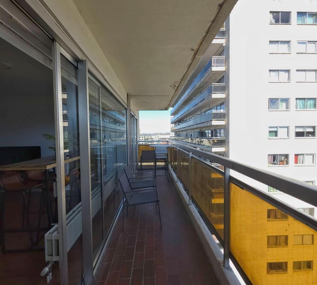 Bxl With Views