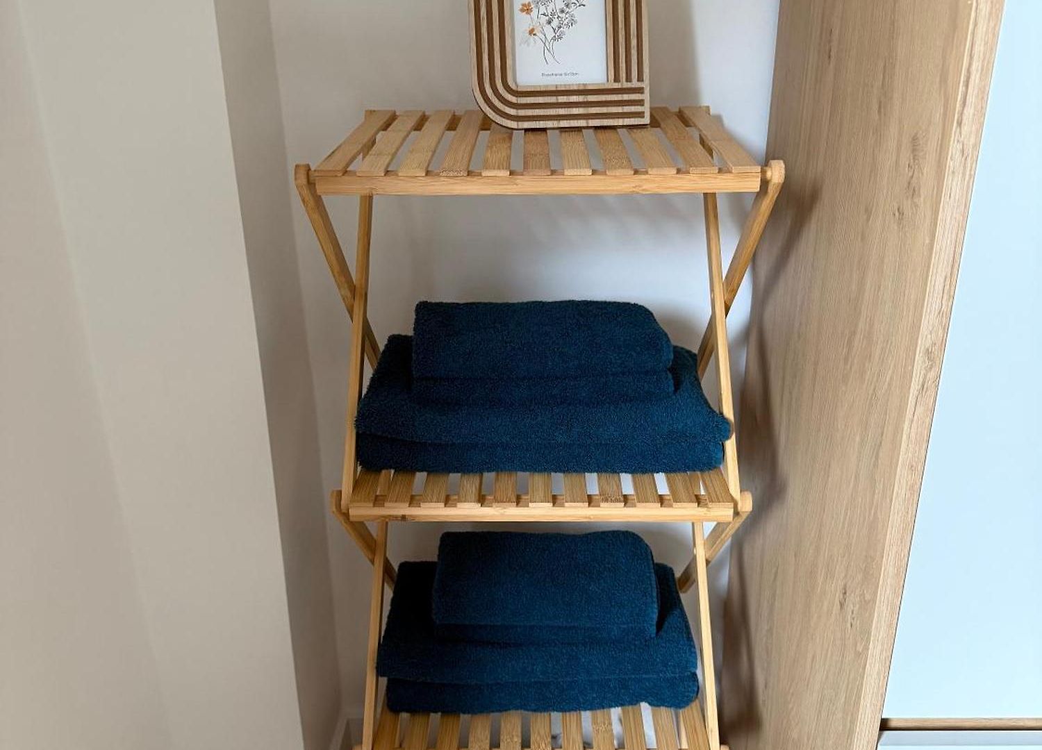 Appartement Cozy South-up And Ground Brussel