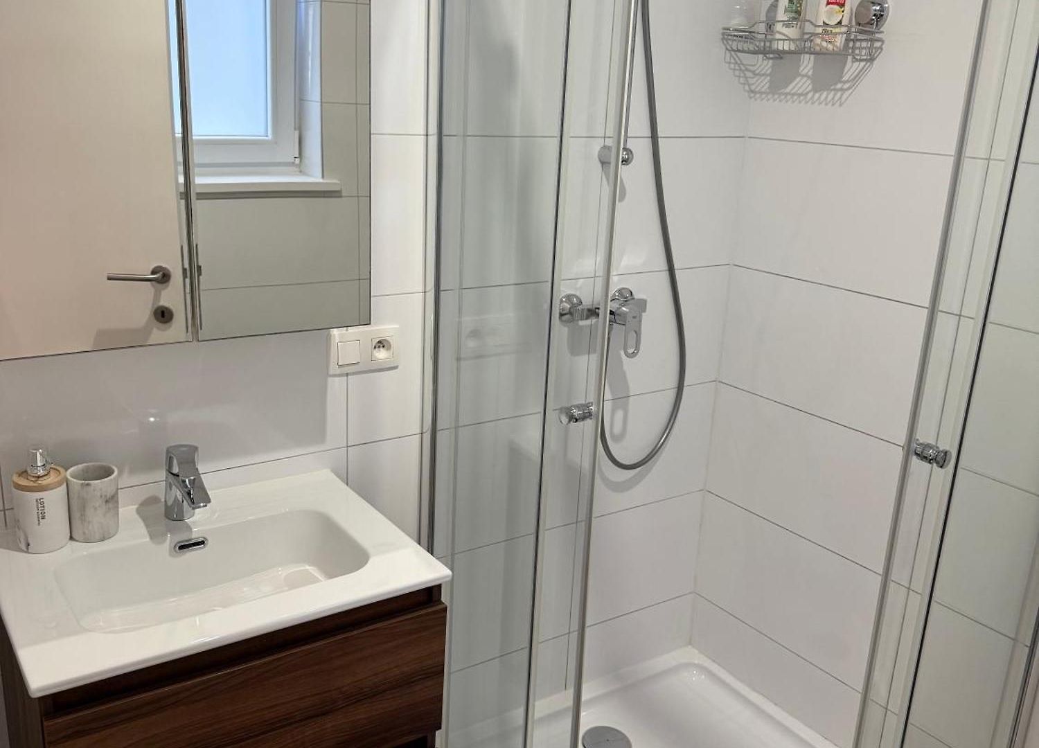 Appartement Cozy South-up And Ground Brussel