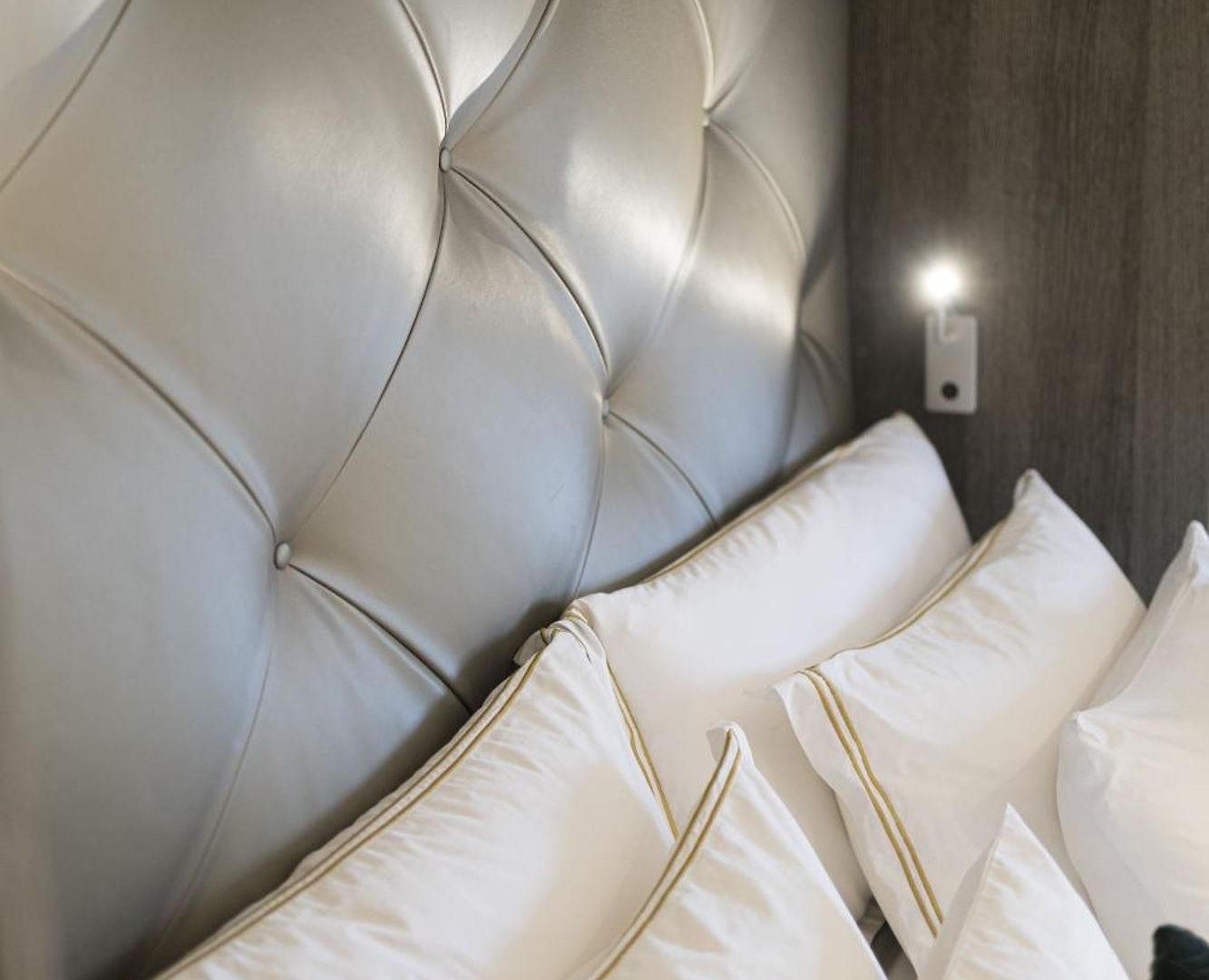 Triplex Penthouse In The Center Aparthotel *