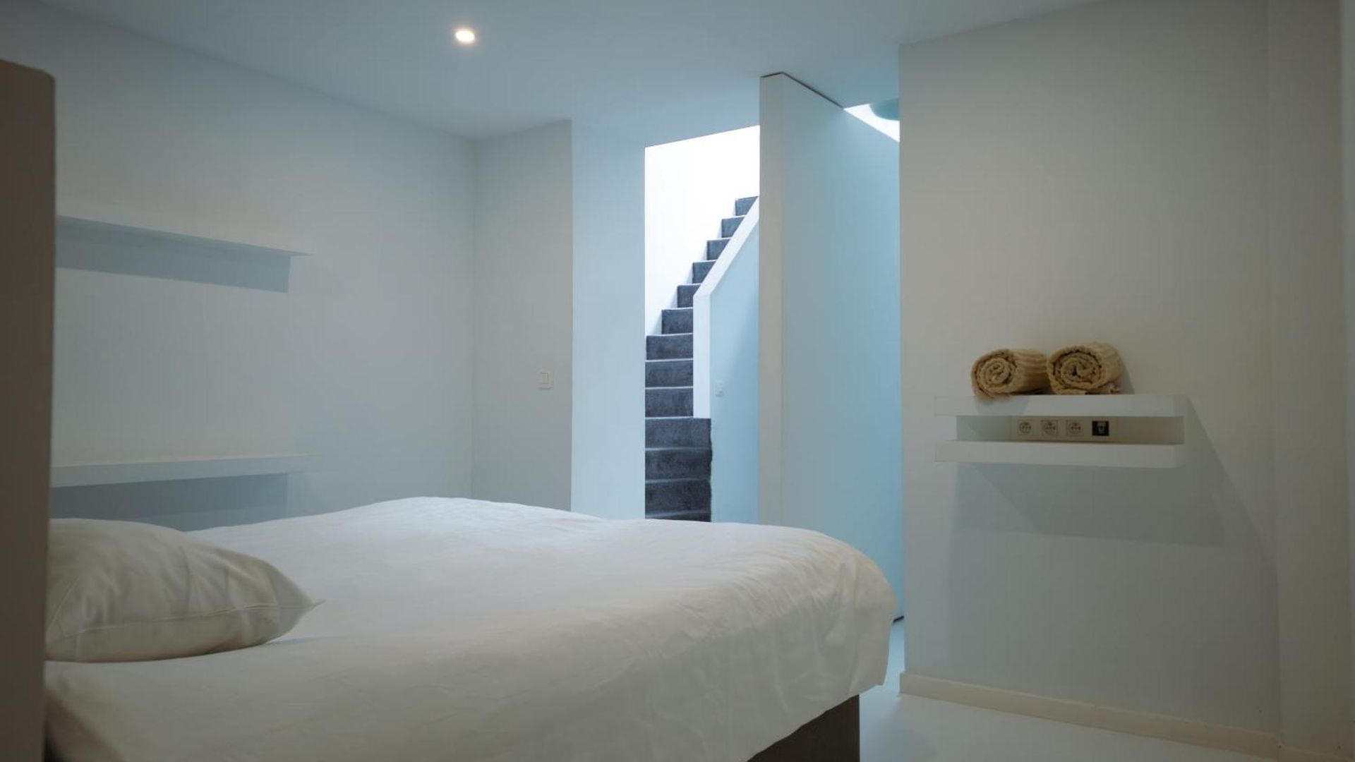 Appartement Prestige - Uptown