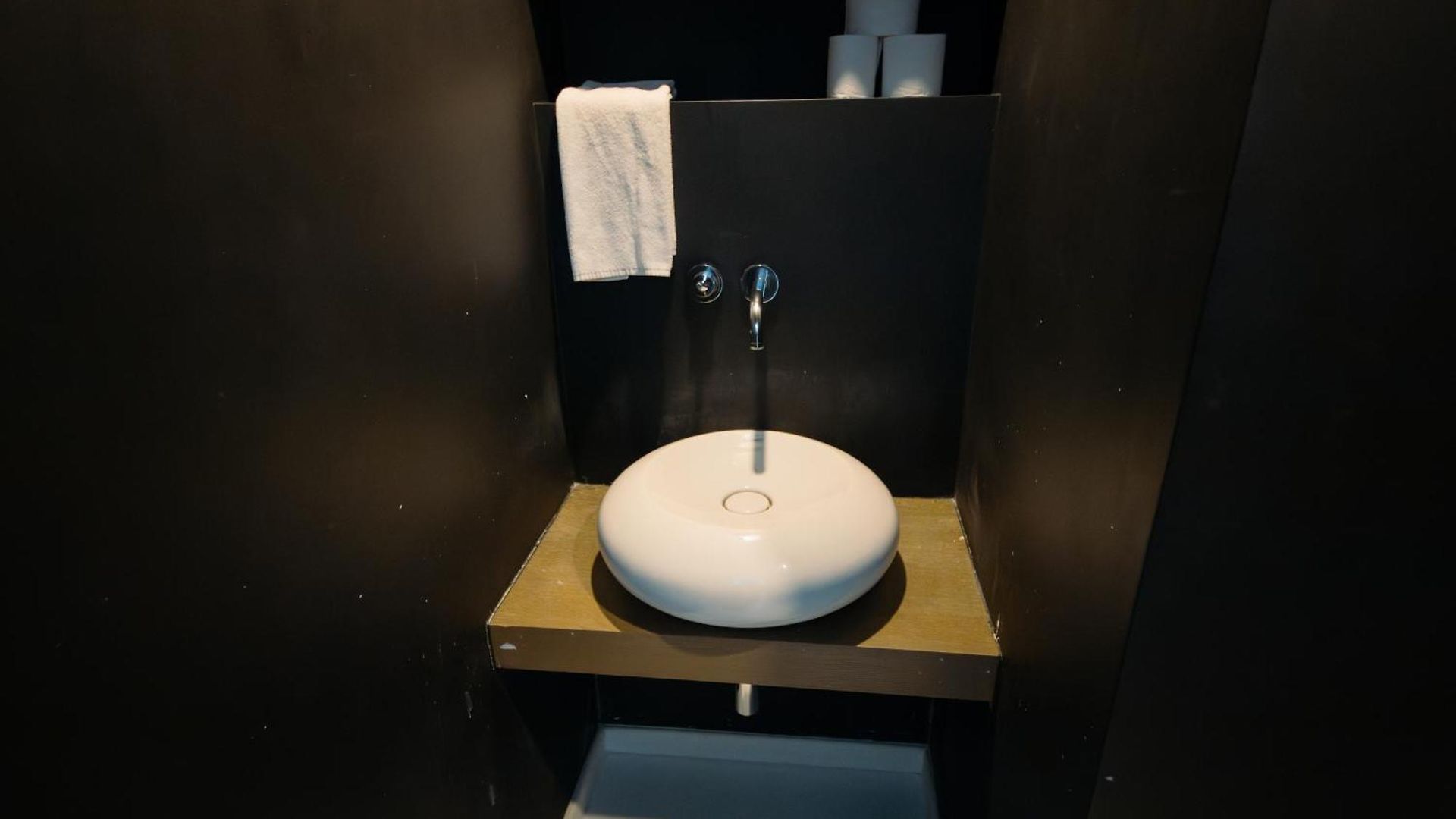 Appartement Prestige - Uptown Brussel