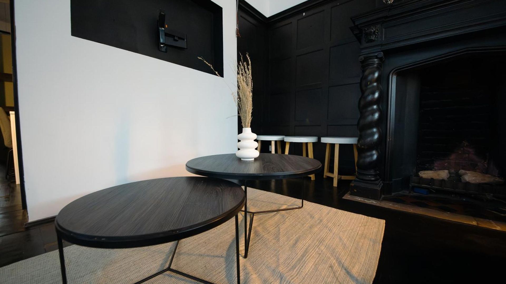 Appartement Prestige - Uptown
