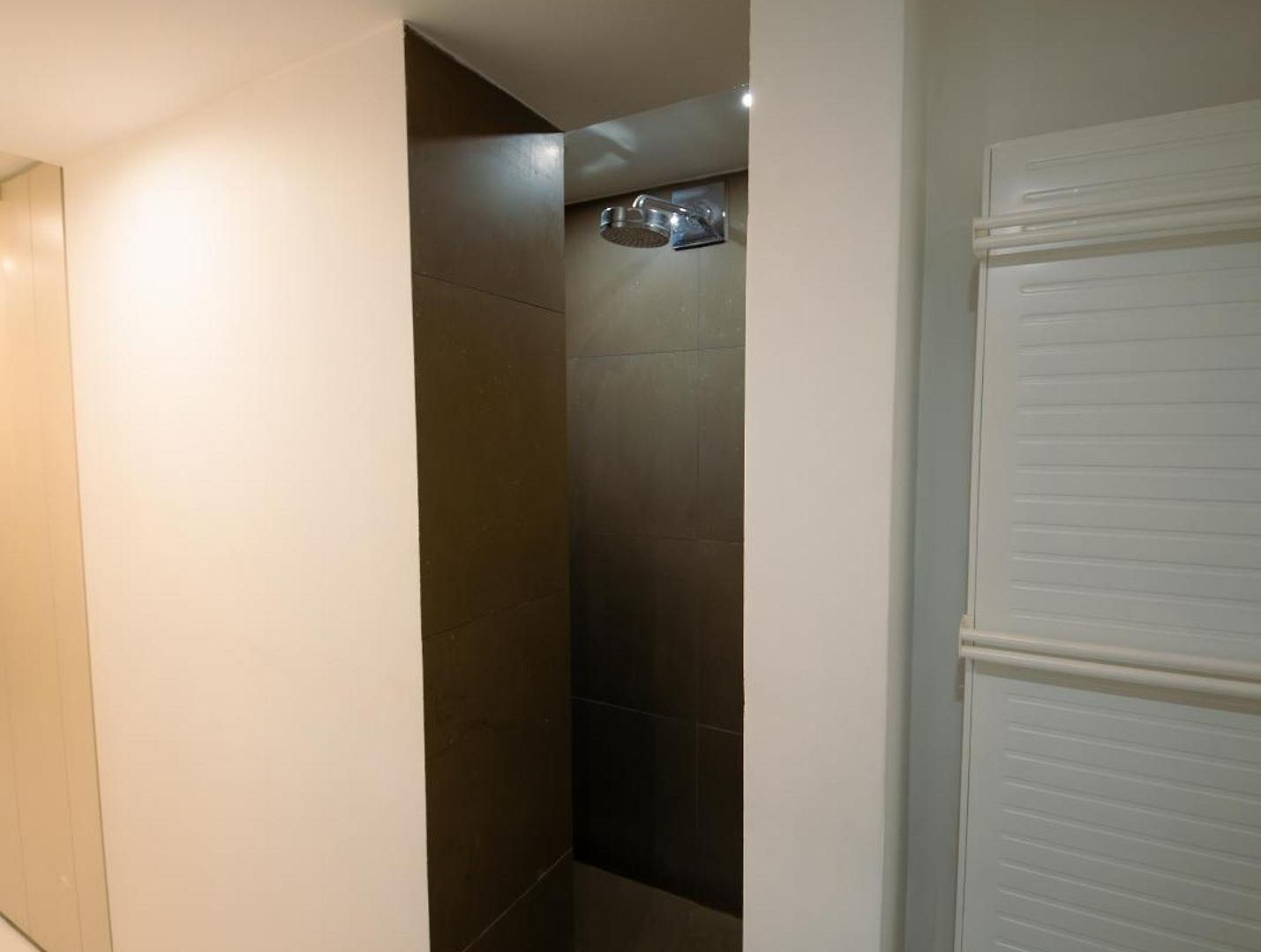 Appartement Prestige - Uptown