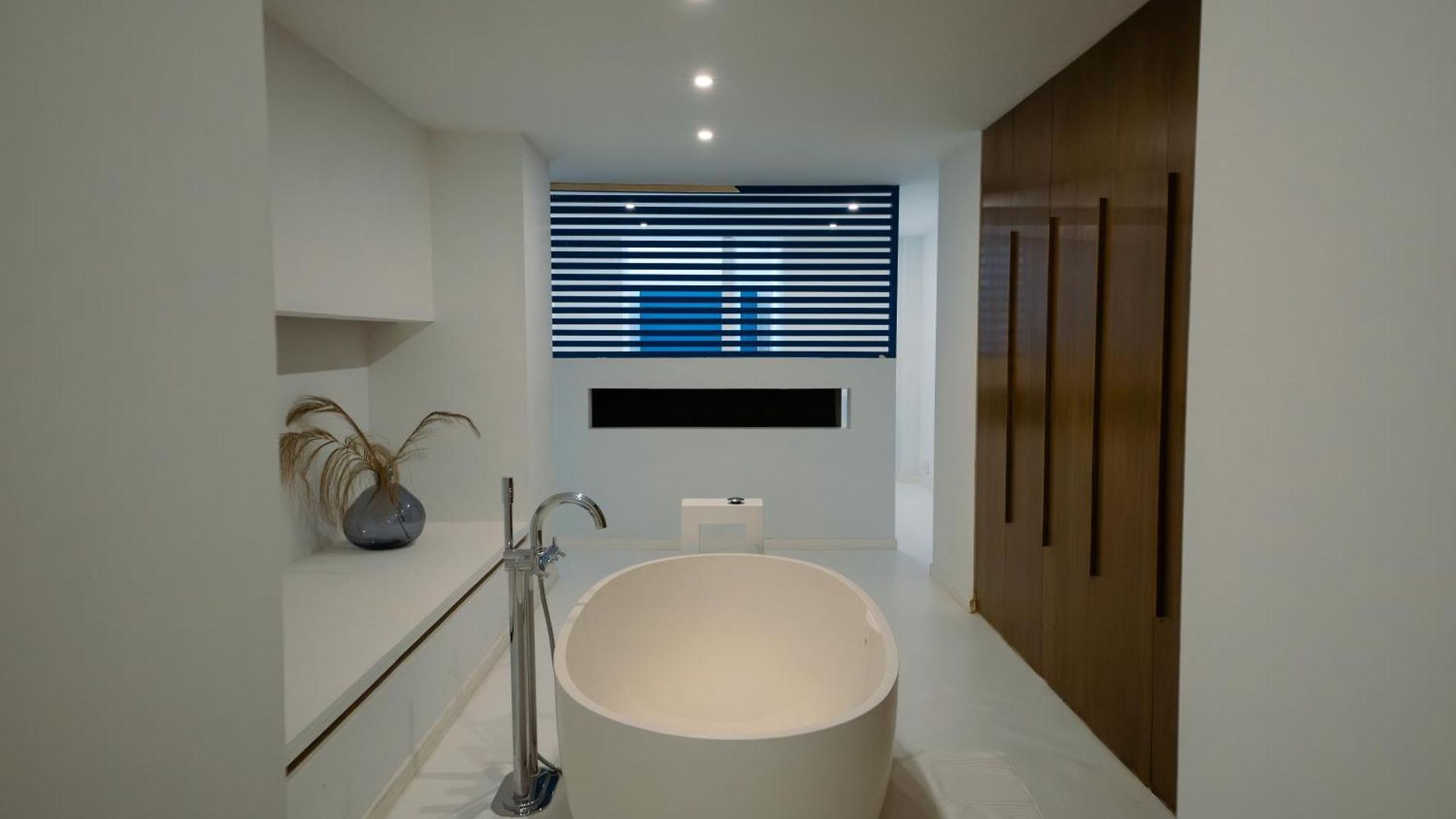Prestige - Uptown Brussel