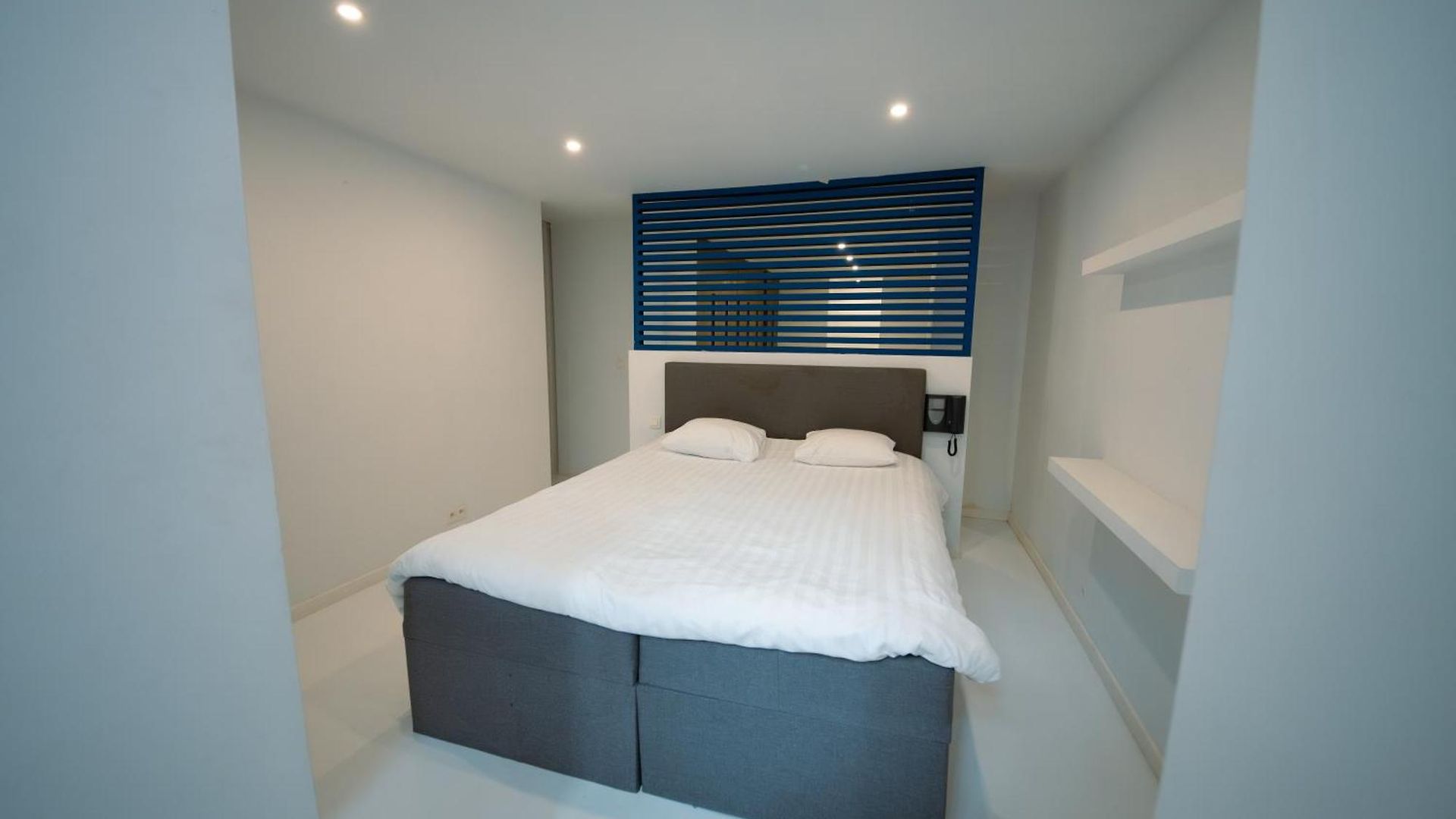 Prestige - Uptown Appartement
