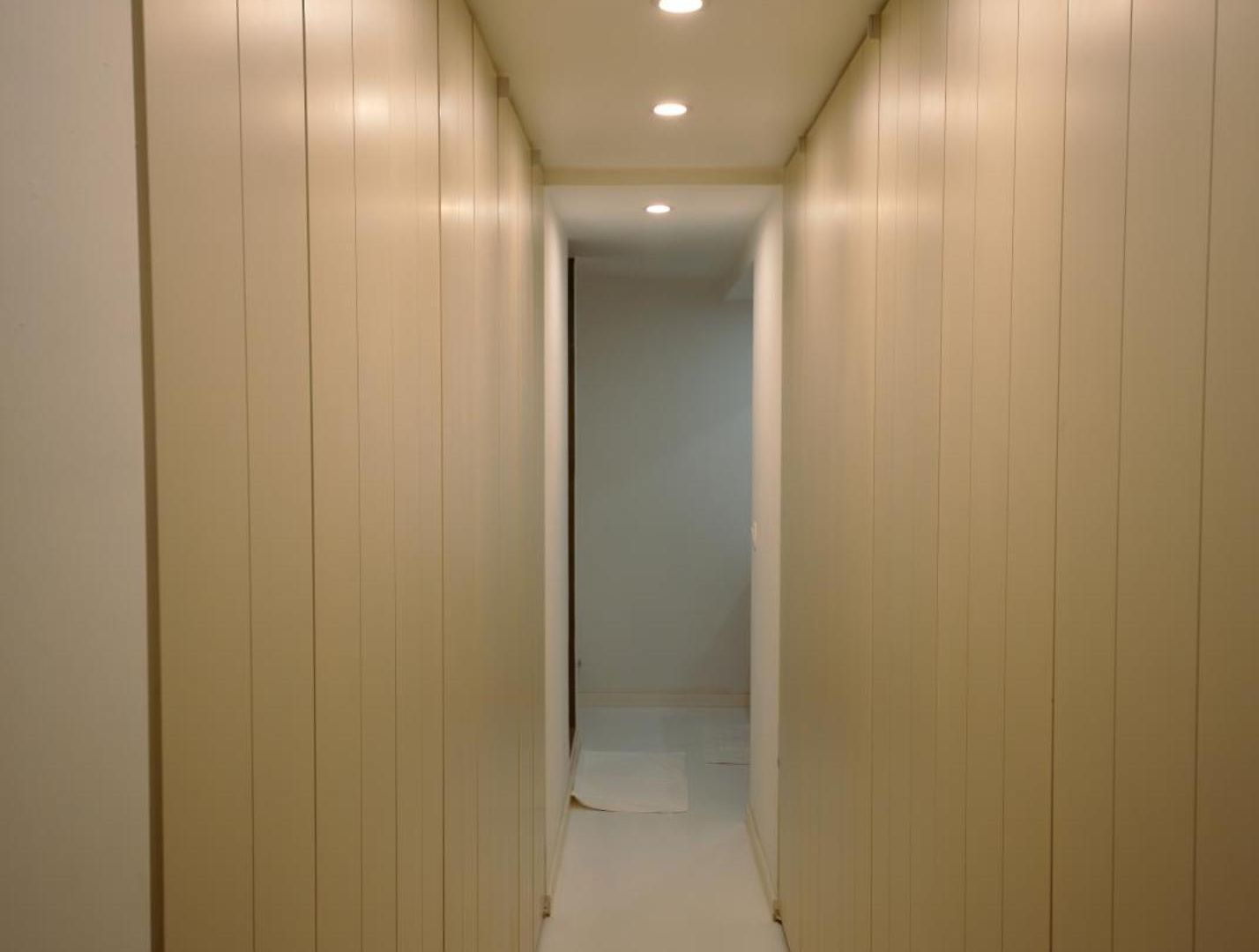 Appartement Prestige - Uptown