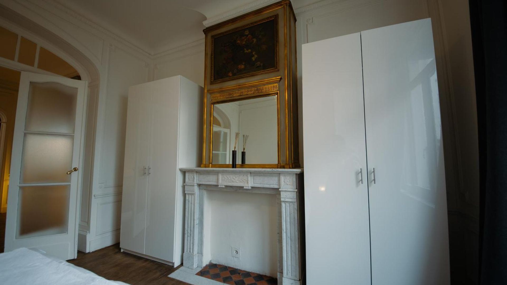 Appartement Prestige - Uptown *