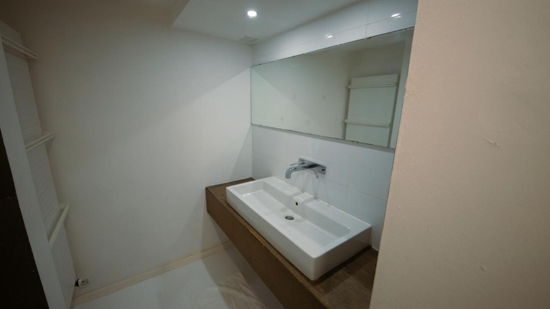 Prestige - Uptown Appartement