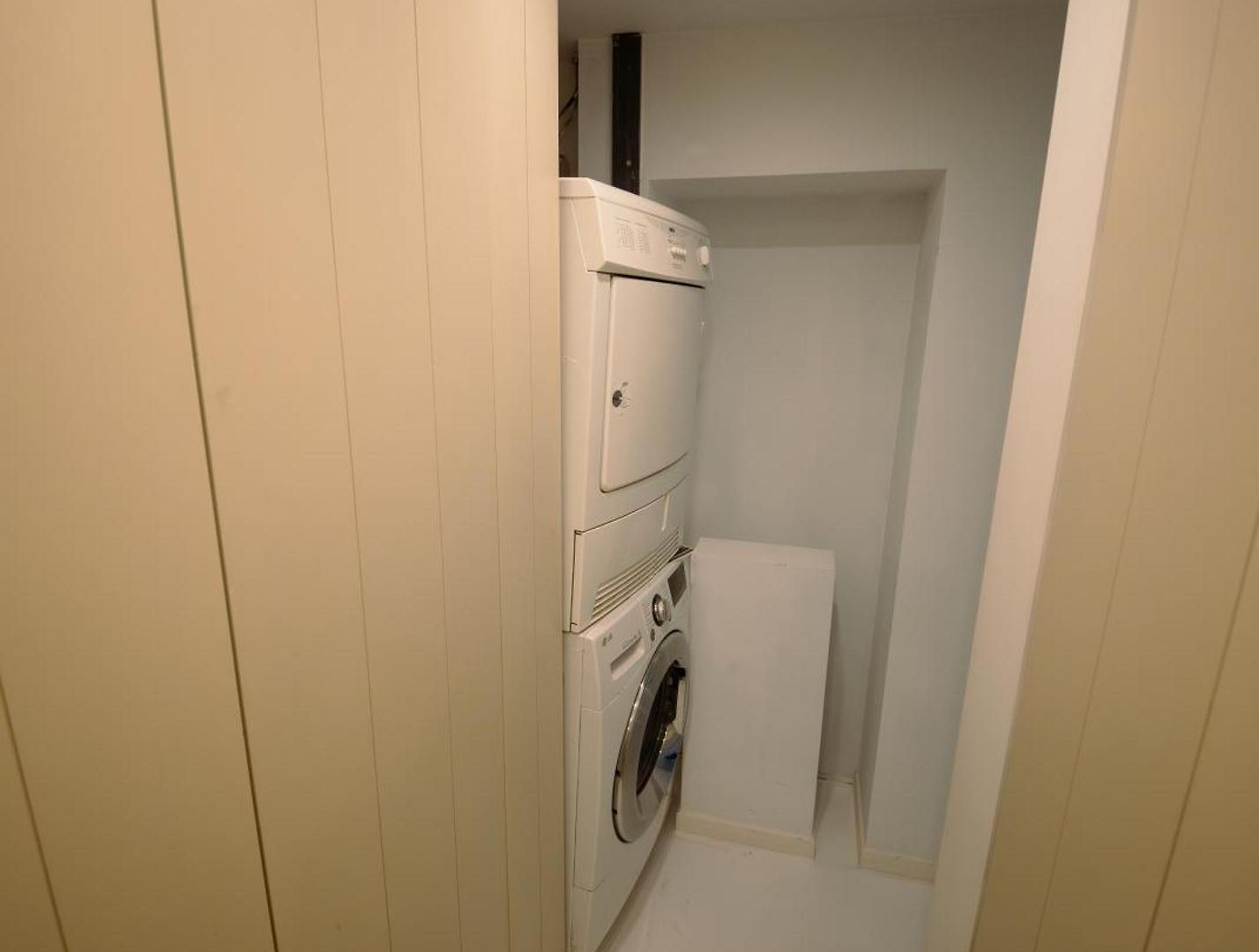 Appartement Prestige - Uptown