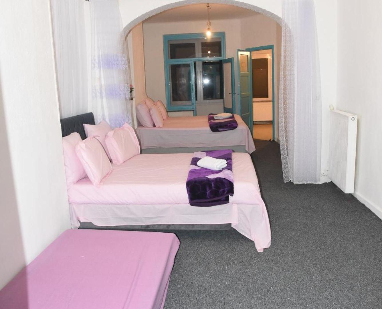 Confort Accueillant 8 A 10 Personnes - Touristique A Apartment