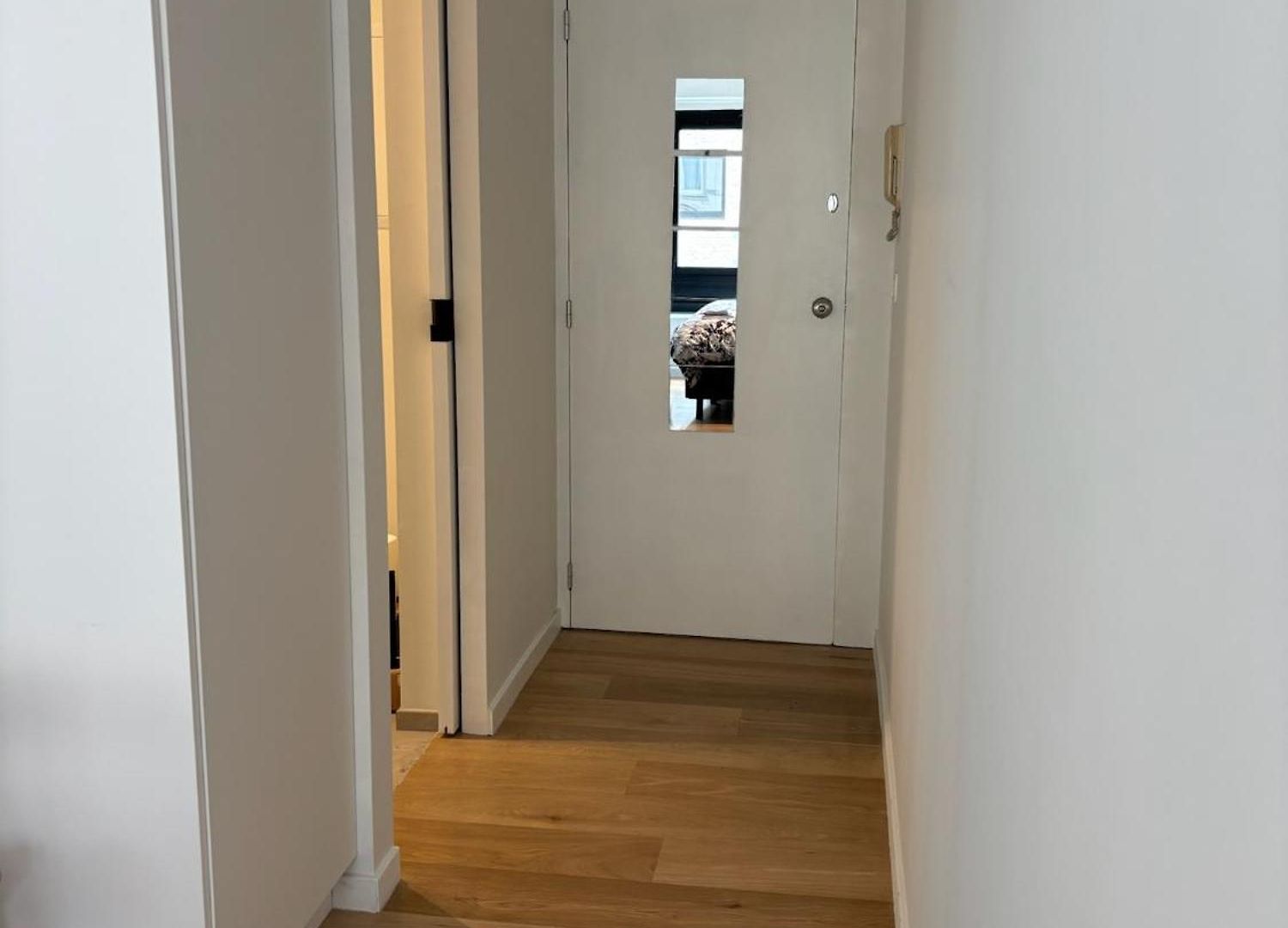 Vleurgat *