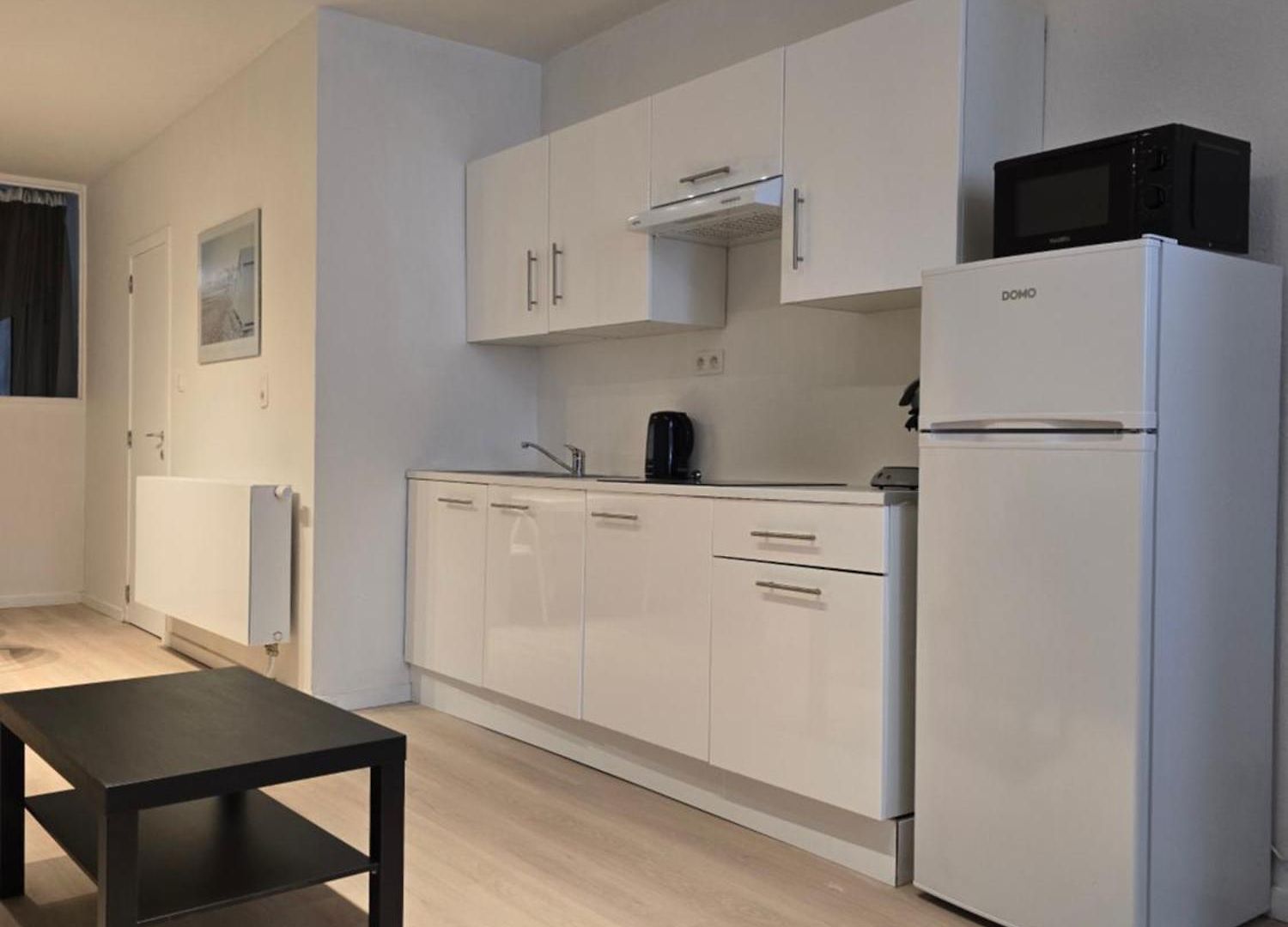 Cityhome