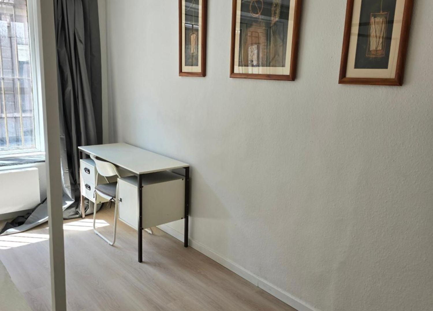 Apartment Cityhome