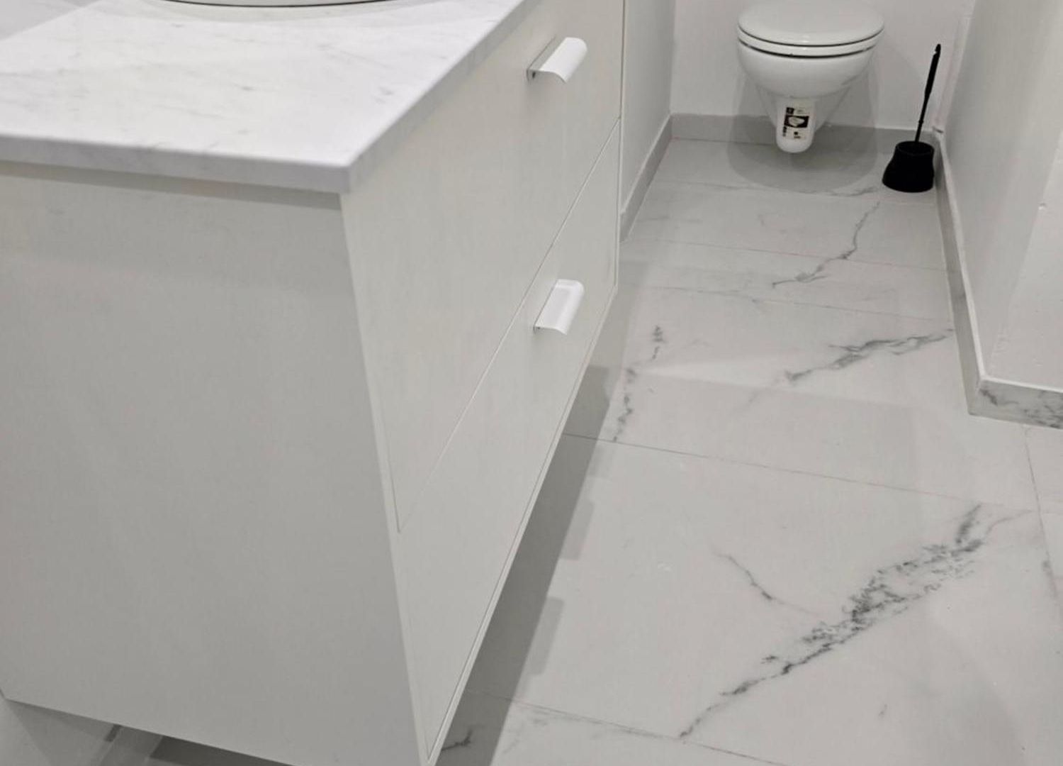Cityhome Apartment Brussels