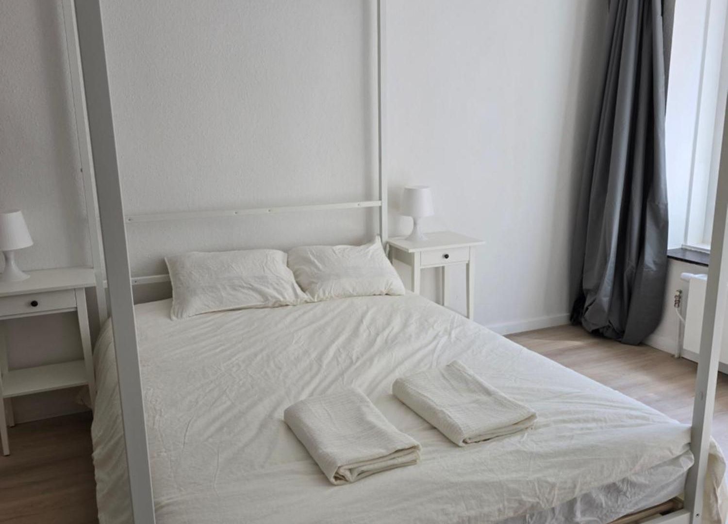 Cityhome