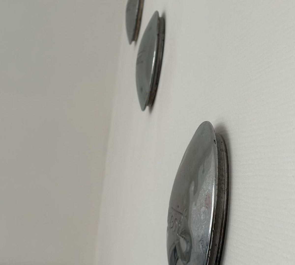 Spacious And Chic 1br - Separate Kitchen & Washer Apartment Brussels